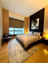 Leedon Residence (D10), Condominium #581409801